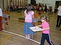 dscf2370.jpg