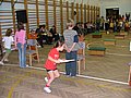 dscf2371.jpg