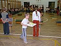 dscf2372.jpg