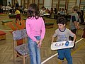 dscf2373.jpg