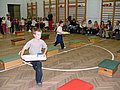dscf2374.jpg