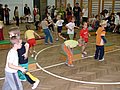 dscf2376.jpg