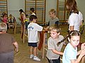 dscf2378.jpg