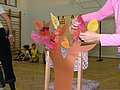 dscf2379.jpg