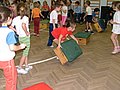 dscf2380.jpg