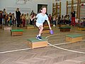 dscf2381.jpg