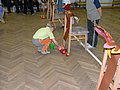 dscf2382.jpg