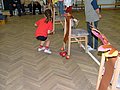 dscf2384.jpg