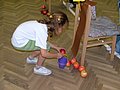 dscf2385.jpg