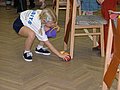 dscf2387.jpg