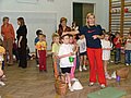 dscf2389.jpg