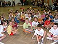 dscf2391.jpg