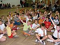 dscf2392.jpg