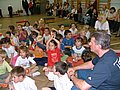 dscf2393.jpg
