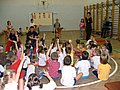 dscf2394.jpg