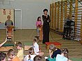 dscf2395.jpg