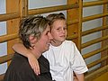 dscf2397.jpg