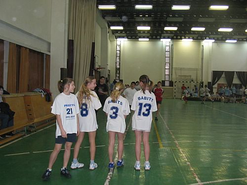 100_0008.JPG