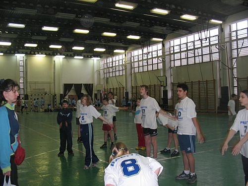 100_0009.JPG