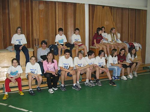 100_0011.JPG