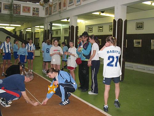 100_0013.JPG