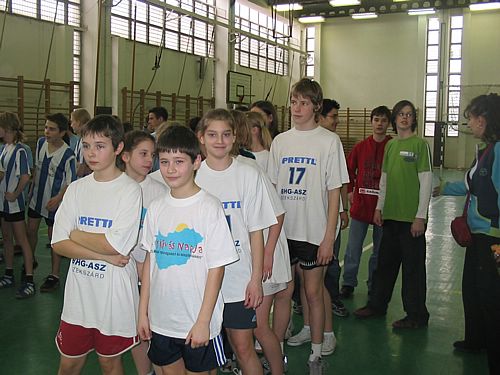 100_0017.JPG