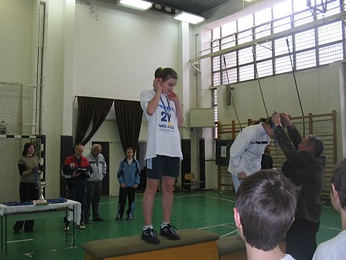 100_0018.JPG