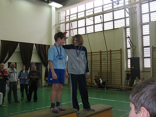 100_0019.JPG