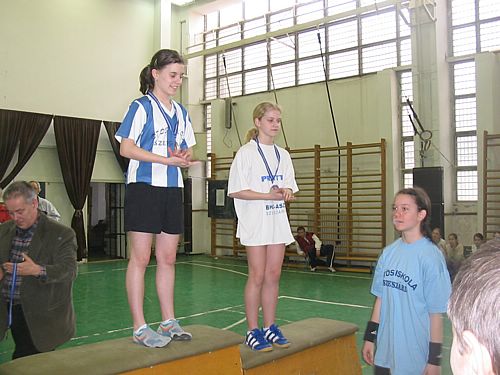 100_0020.JPG