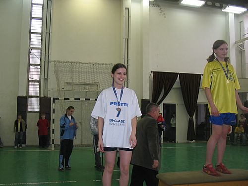 100_0023.JPG