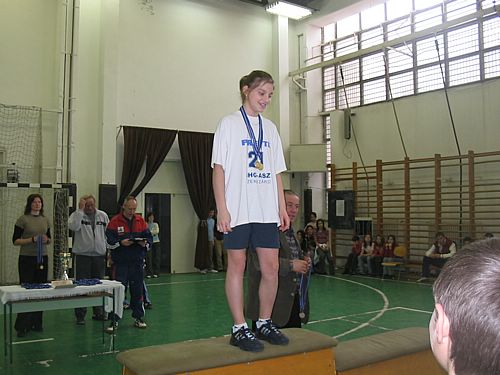 100_0024.JPG