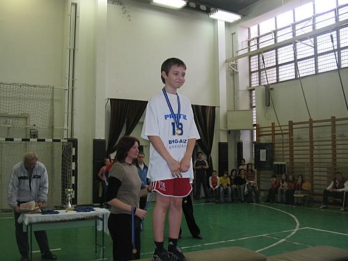100_0025.JPG