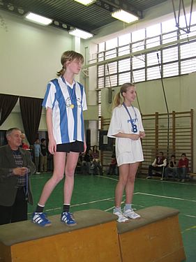 100_0026.JPG