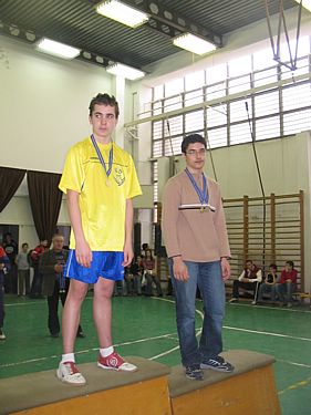100_0027.JPG