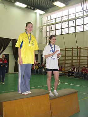 100_0028.JPG