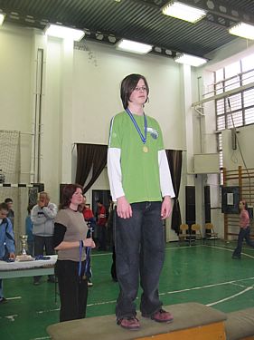 100_0029.JPG