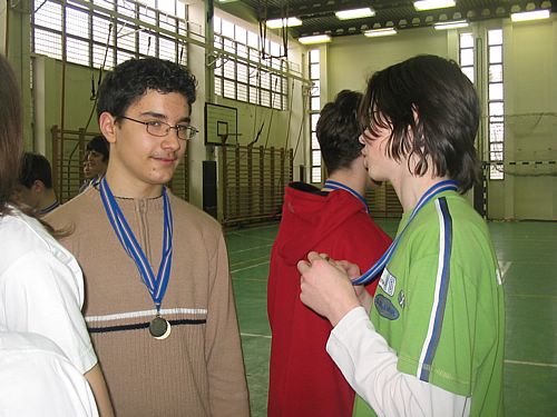 100_0035.JPG