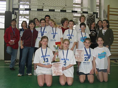 100_0037.JPG