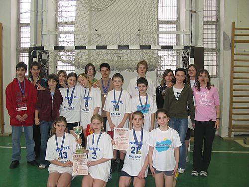 100_0038.JPG
