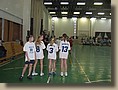100_0008.JPG