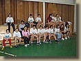 100_0011.JPG