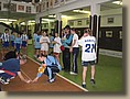 100_0013.JPG