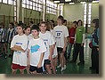 100_0017.JPG