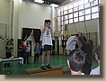 100_0018.JPG