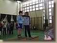 100_0019.JPG