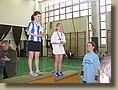 100_0020.JPG