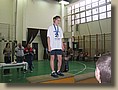 100_0024.JPG