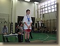 100_0025.JPG