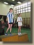 100_0026.JPG