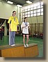 100_0028.JPG